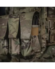 M-Tac Ładownica na Dwa Magazynki Typu Zamknietego