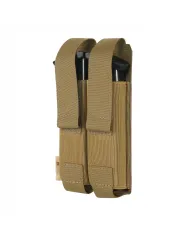 M-Tac Podwójna Ładownica na Magazynki Typu APS Laser Cut Gen.II