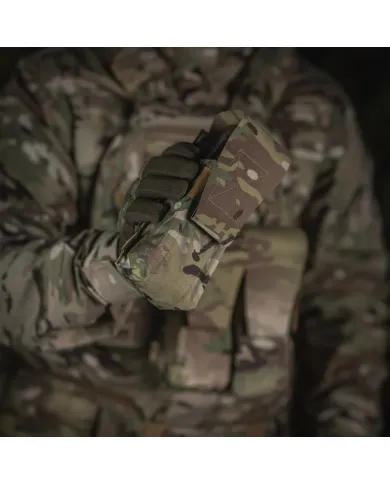 M-Tac Ładownica na Dwa Magazynki Typu Zamknietego