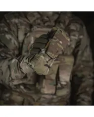 M-Tac Ładownica na Dwa Magazynki Typu Zamknietego