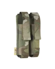 M-Tac podwójna ładownica na magazynki typu APS Laser Cut Gen.II