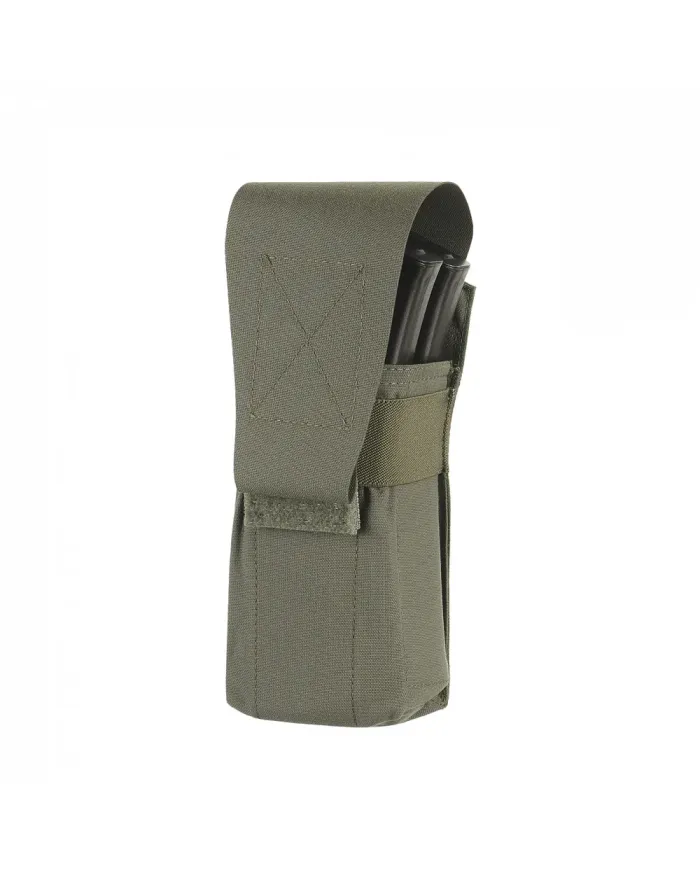 M-Tac Ładownica na Dwa Magazynki Typu Zamknietego