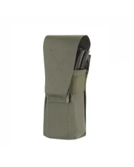 M-Tac Ładownica na Dwa Magazynki Typu Zamknietego