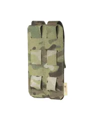 M-Tac podwójna ładownica na magazynki typu APS Laser Cut Gen.II