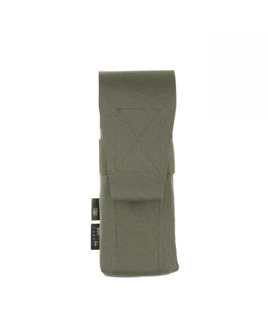 M-Tac Ładownica na Dwa Magazynki Typu Zamknietego