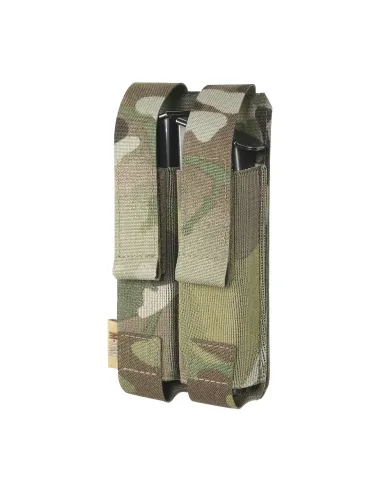 M-Tac podwójna ładownica na magazynki typu APS Laser Cut Gen.II