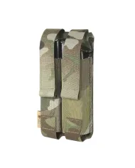 M-Tac podwójna ładownica na magazynki typu APS Laser Cut Gen.II