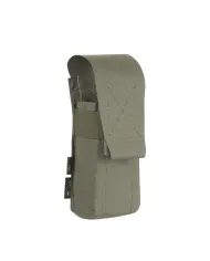 M-Tac Ładownica na Dwa Magazynki Typu Zamknietego