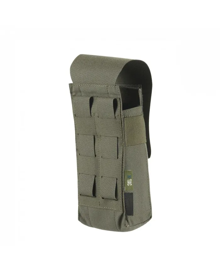 M-Tac Ładownica na Dwa Magazynki Typu Zamknietego