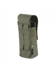 M-Tac Ładownica na Dwa Magazynki Typu Zamknietego