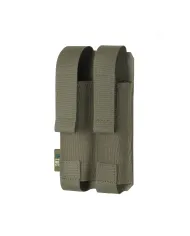 M-Tac Kieszeń na Magazynek Pistoleta/Multitoola Elite