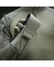 M-Tac Ładownica na Dwa Magazynki Typu Zamknietego