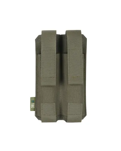 M-Tac podwójna ładownica na magazynki typu APS Laser Cut Gen.II