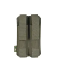 M-Tac podwójna ładownica na magazynki typu APS Laser Cut Gen.II