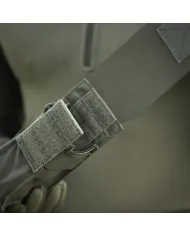 M-Tac Ładownica na Dwa Magazynki Typu Zamknietego