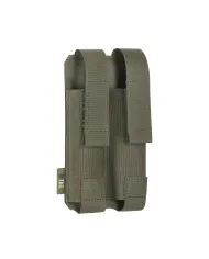 M-Tac podwójna ładownica na magazynki typu APS Laser Cut Gen.II