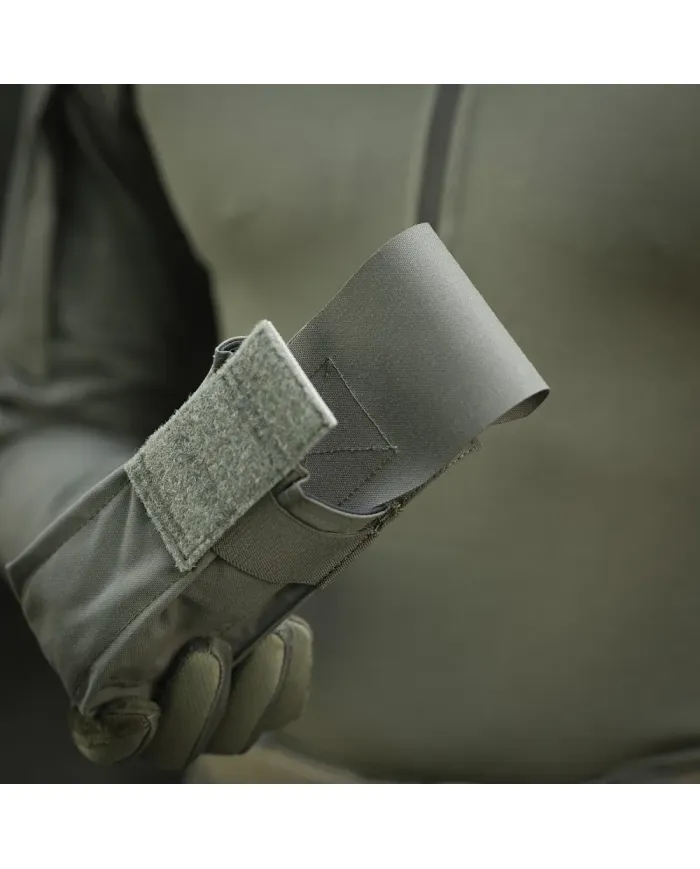 M-Tac Ładownica na Dwa Magazynki Typu Zamknietego