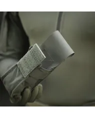 M-Tac Ładownica na Dwa Magazynki Typu Zamknietego