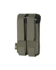 M-Tac podwójna ładownica na magazynki typu APS Laser Cut Gen.II