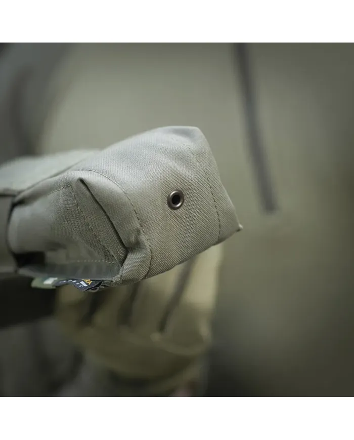 M-Tac Ładownica na Dwa Magazynki Typu Zamknietego