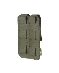 M-Tac podwójna ładownica na magazynki typu APS Laser Cut Gen.II