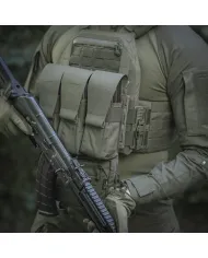 M-Tac Ładownica na Dwa Magazynki Typu Zamknietego