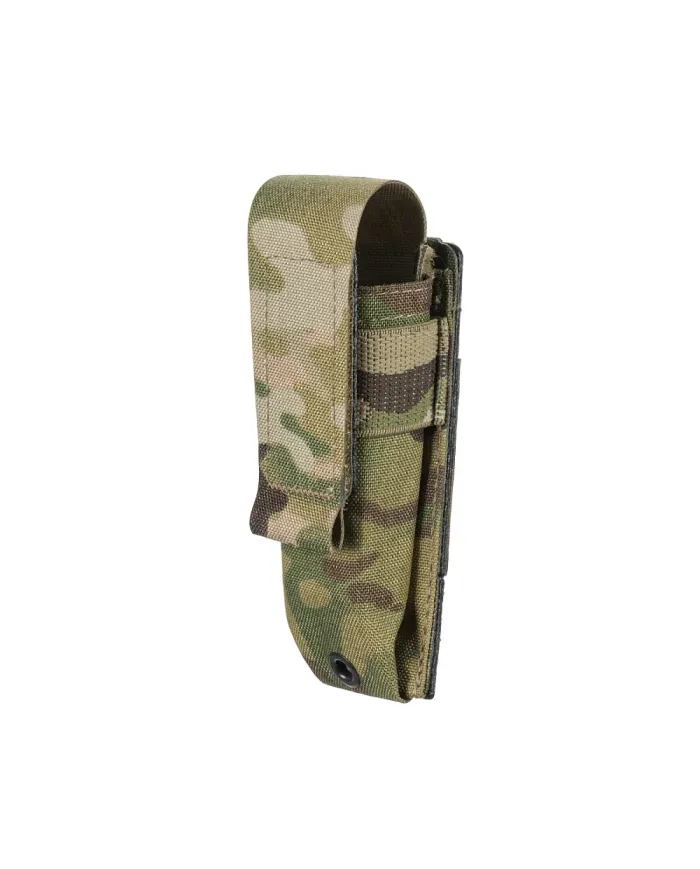 M-Tac Kieszeń na Magazynek Pistoleta/Multitoola Elite