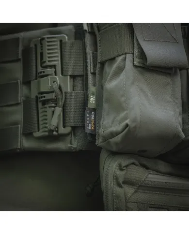 M-Tac Ładownica na Dwa Magazynki Typu Zamknietego