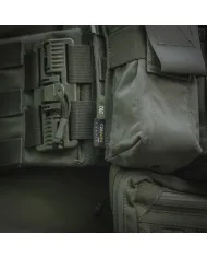 M-Tac Ładownica na Dwa Magazynki Typu Zamknietego