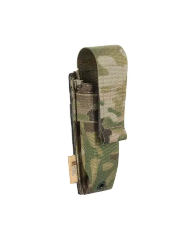 M-Tac Kieszeń na Magazynek Pistoleta/Multitoola Elite