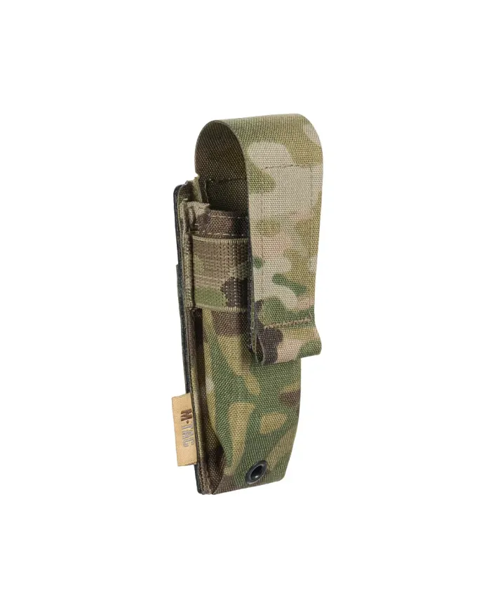 M-Tac Kieszeń na Magazynek Pistoleta/Multitoola Elite