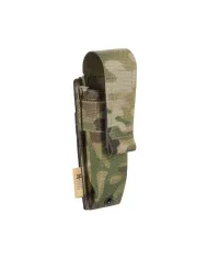 M-Tac Kieszeń na Magazynek Pistoleta/Multitoola Elite