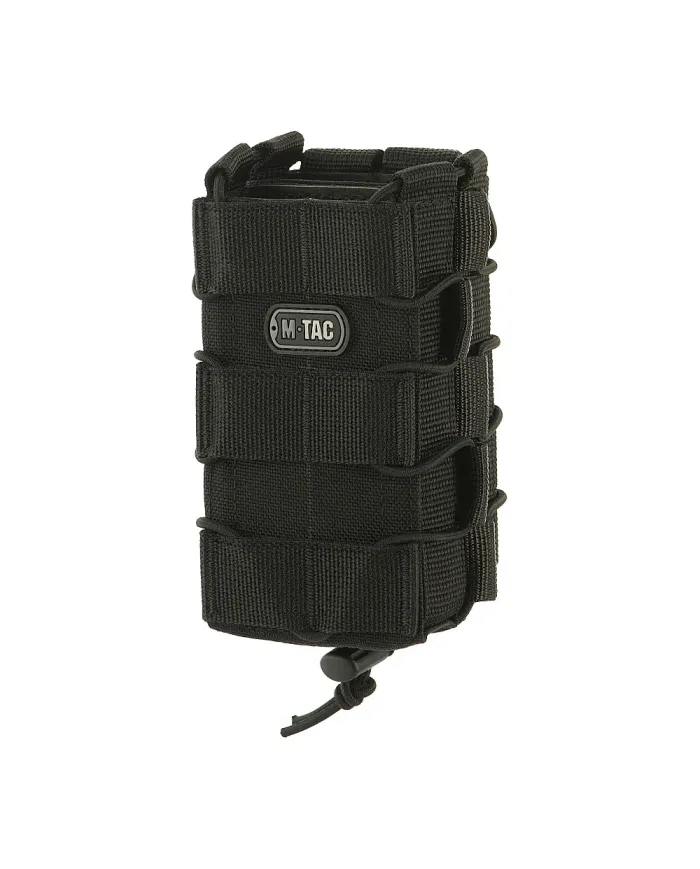 M-Tac Ładownica na 2 magazynki karabinowe