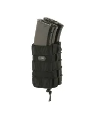 M-Tac Ładownica na 2 magazynki karabinowe