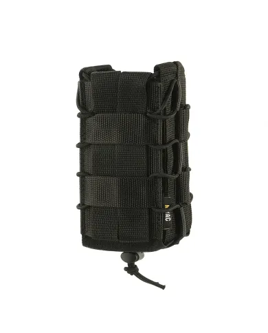 M-Tac Ładownica na 2 magazynki karabinowe