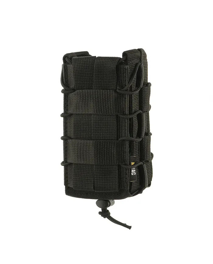 M-Tac Ładownica na 2 magazynki karabinowe