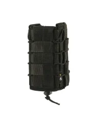 M-Tac Ładownica na 2 magazynki karabinowe