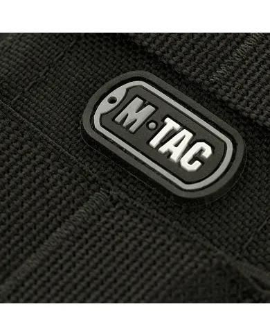 M-Tac Ładownica na 2 magazynki karabinowe