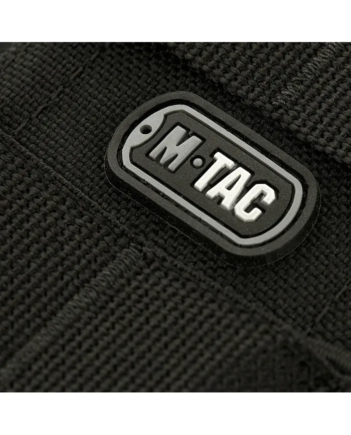 M-Tac Ładownica na 2 magazynki karabinowe