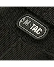 M-Tac Ładownica na 2 magazynki karabinowe