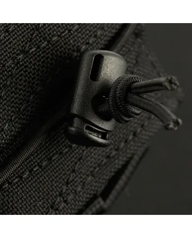 M-Tac Ładownica na 2 magazynki karabinowe