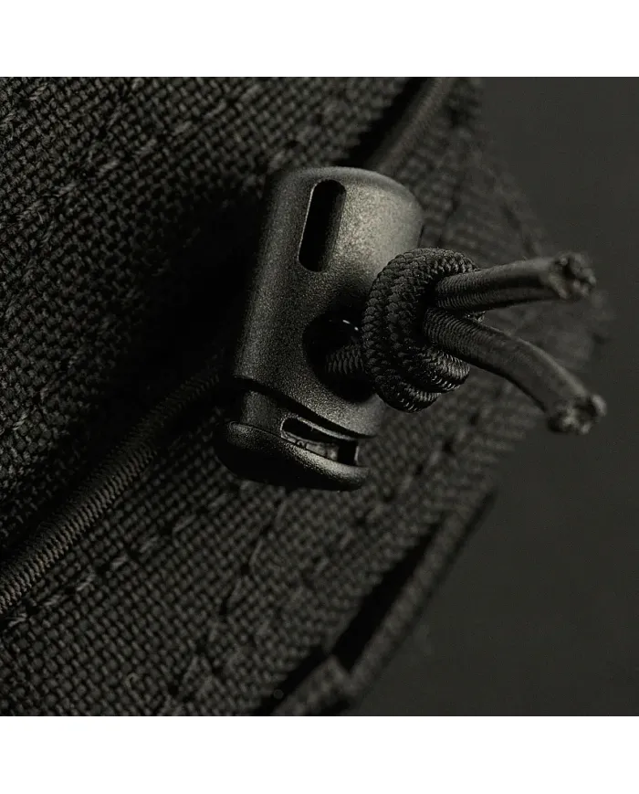 M-Tac Ładownica na 2 magazynki karabinowe