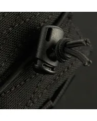 M-Tac Ładownica na 2 magazynki karabinowe