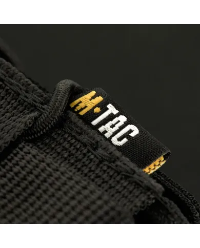 M-Tac Ładownica na 2 magazynki karabinowe