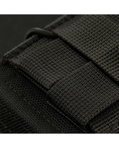 M-Tac Ładownica na 2 magazynki karabinowe