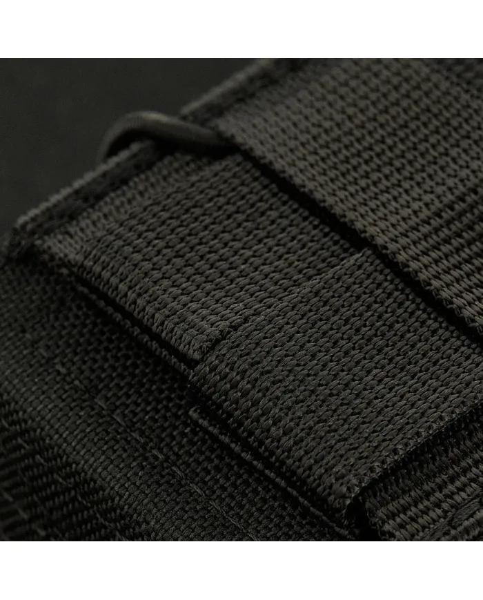 M-Tac Ładownica na 2 magazynki karabinowe