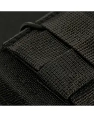 M-Tac Ładownica na 2 magazynki karabinowe