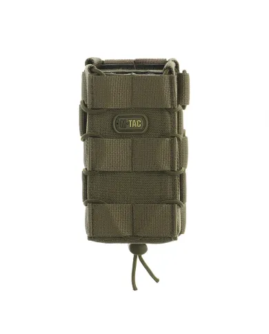 M-Tac Ładownica na 2 magazynki karabinowe