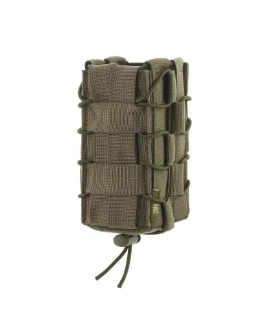 M-Tac Ładownica na 2 magazynki karabinowe