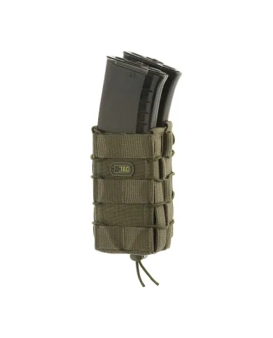 M-Tac Ładownica na 2 magazynki karabinowe